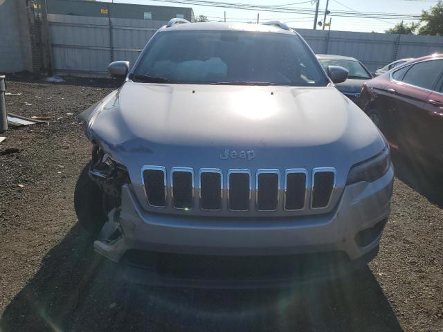 1C4PJLCB8KD396877  jeep cherokee 2019 IMG 4