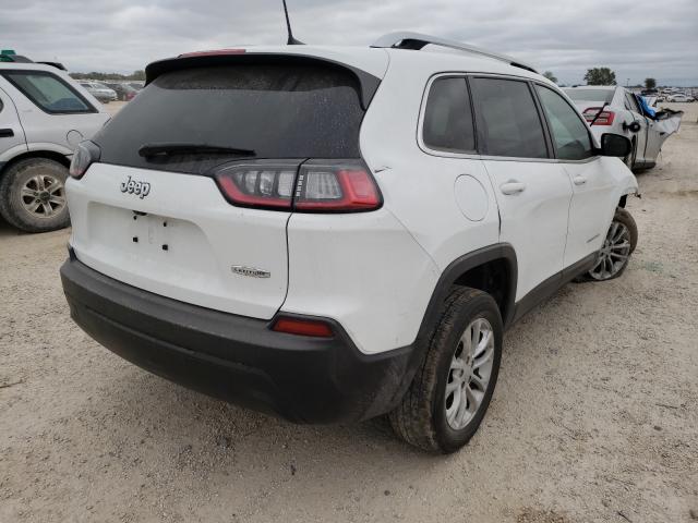 1C4PJLCB9KD458206  jeep cherokee 2019 IMG 3