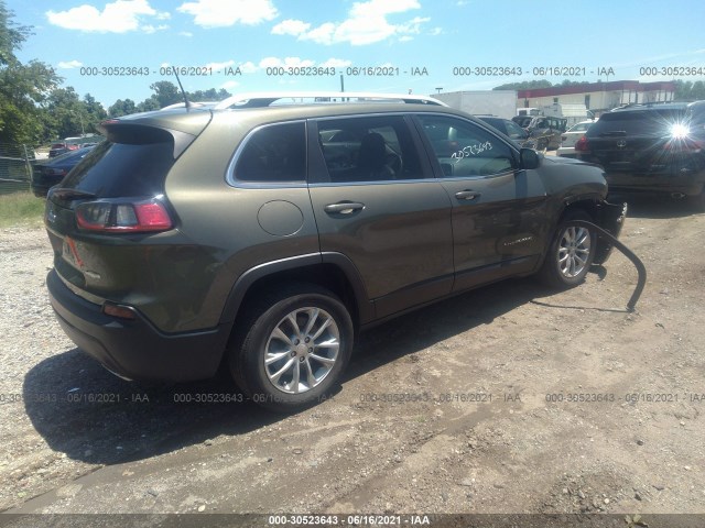 1C4PJLCX1KD120553  jeep cherokee 2019 IMG 3