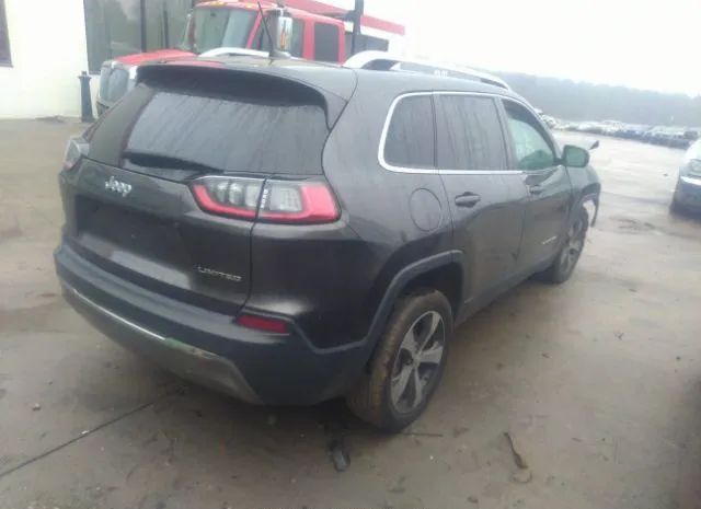 1C4PJLDB4KD433986  jeep cherokee 2019 IMG 3