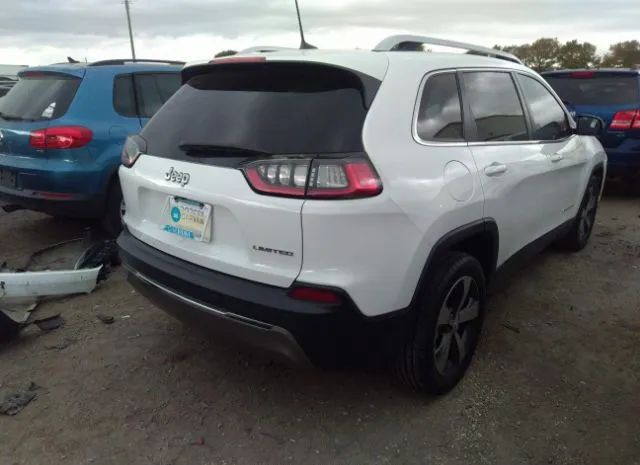 1C4PJLDB6KD380868  jeep cherokee 2019 IMG 3