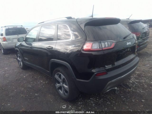 1C4PJLDX5KD403987  jeep cherokee 2019 IMG 2