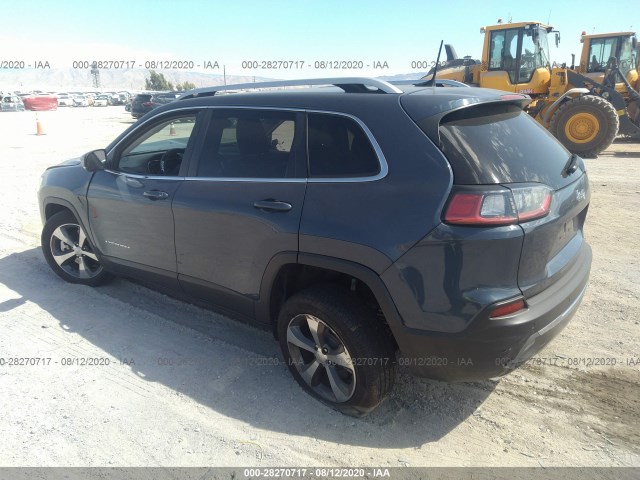 1C4PJLDX6KD473918  jeep cherokee 2019 IMG 2