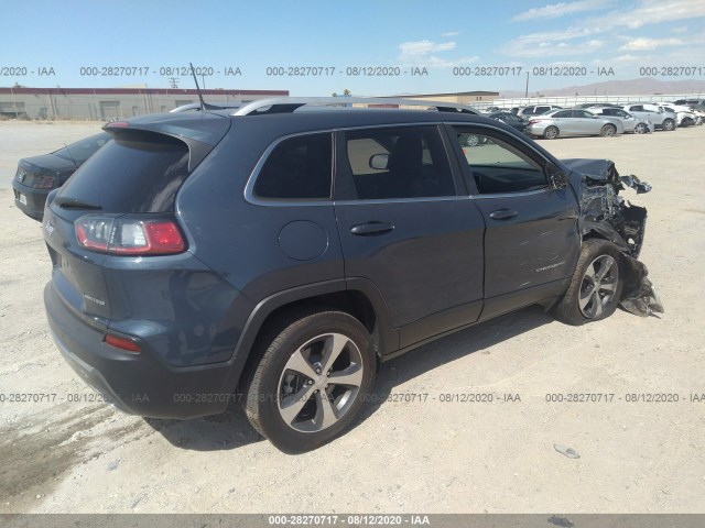 1C4PJLDX6KD473918  jeep cherokee 2019 IMG 3