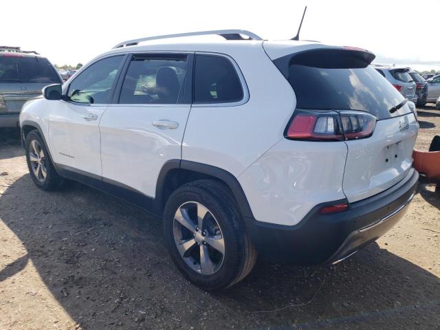 1C4PJLDX8LD530394  jeep cherokee 2019 IMG 1