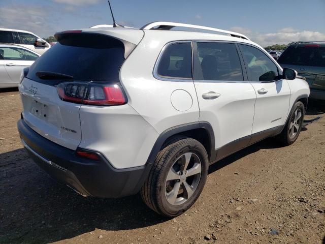 1C4PJLDX8LD530394  jeep cherokee 2019 IMG 2