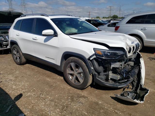 1C4PJLDX8LD530394  jeep cherokee 2019 IMG 3