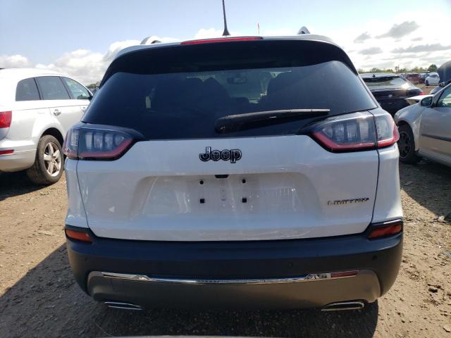 1C4PJLDX8LD530394  jeep cherokee 2019 IMG 5