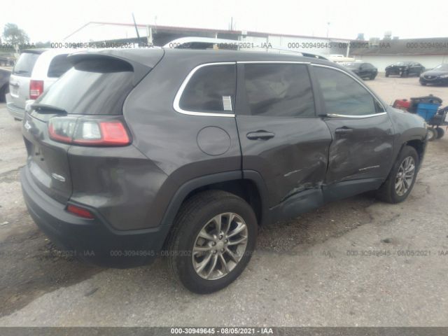 1C4PJLLB2KD383879  jeep cherokee 2019 IMG 3