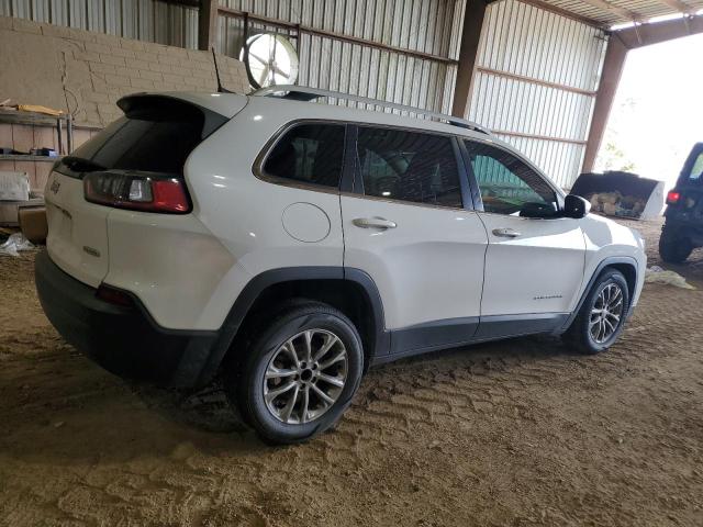 1C4PJLLB5KD393306  jeep cherokee 2019 IMG 2