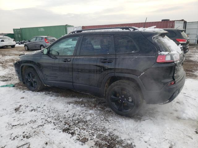 1C4PJLLB5LD577761  jeep cherokee 2019 IMG 1