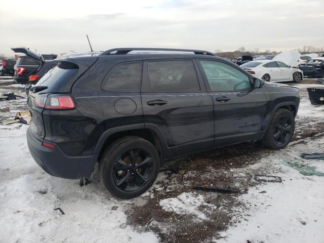 1C4PJLLB5LD577761  jeep cherokee 2019 IMG 2