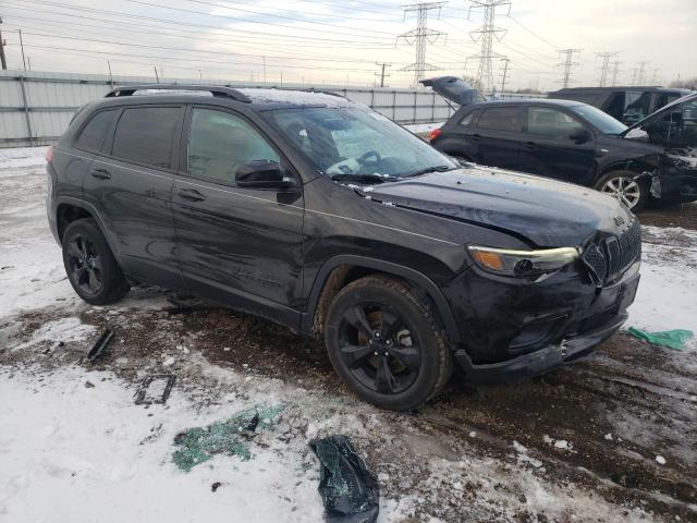 1C4PJLLB5LD577761  jeep cherokee 2019 IMG 3