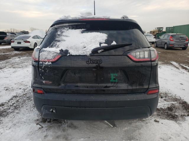 1C4PJLLB5LD577761  jeep cherokee 2019 IMG 5