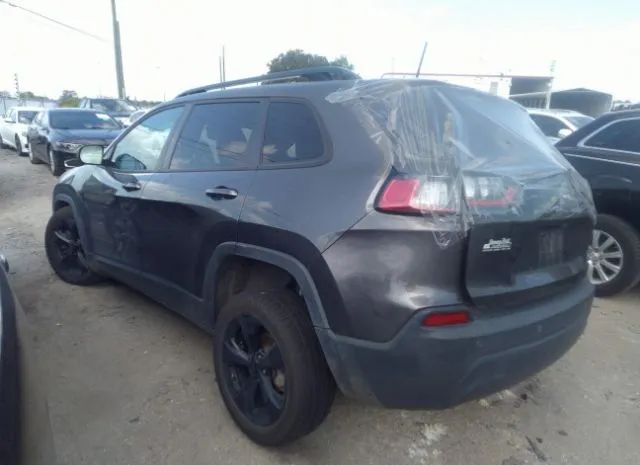 1C4PJLLB7KD411420  jeep cherokee 2019 IMG 2