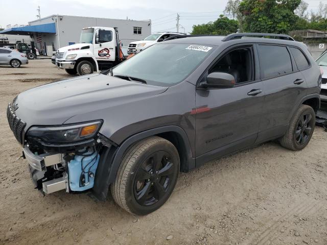 1C4PJLLB7LD507646  jeep cherokee 2019 IMG 0