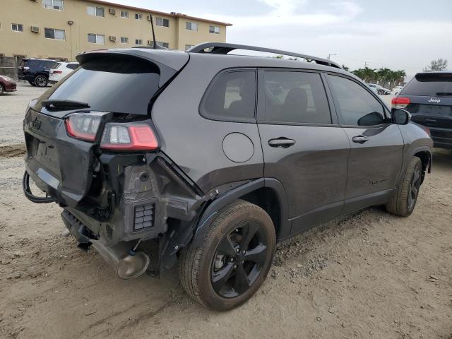 1C4PJLLB7LD507646  jeep cherokee 2019 IMG 2