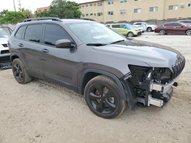 1C4PJLLB7LD507646  jeep cherokee 2019 IMG 3