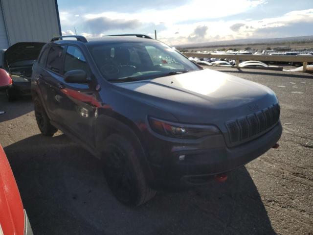 1C4PJMBN0KD395398  jeep cherokee 2019 IMG 0