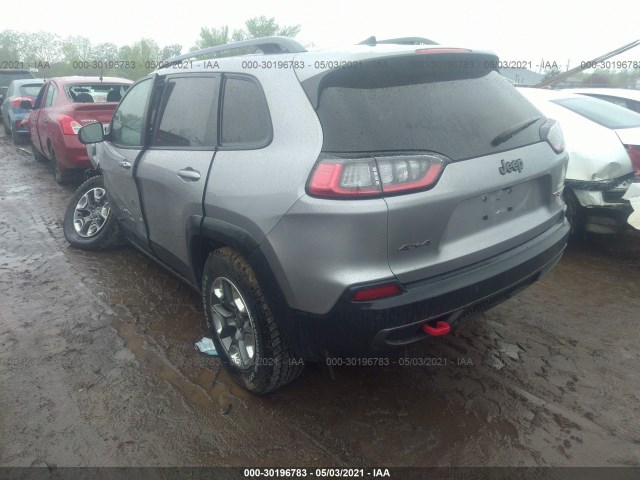 1C4PJMBN6KD200940  jeep cherokee 2019 IMG 2