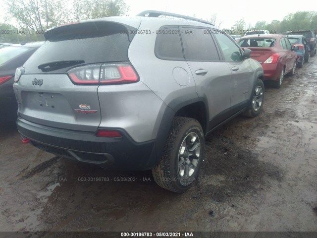 1C4PJMBN6KD200940  jeep cherokee 2019 IMG 3