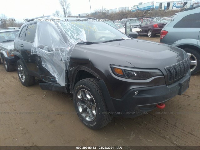 1C4PJMBX1KD362556  jeep cherokee 2019 IMG 0