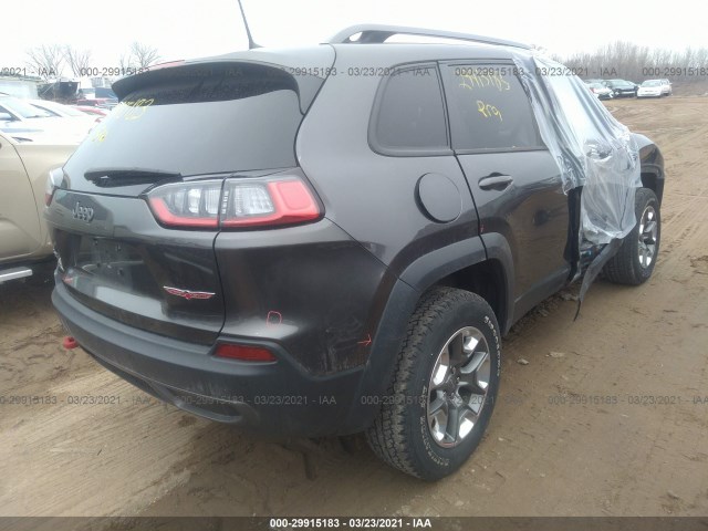 1C4PJMBX1KD362556  jeep cherokee 2019 IMG 3