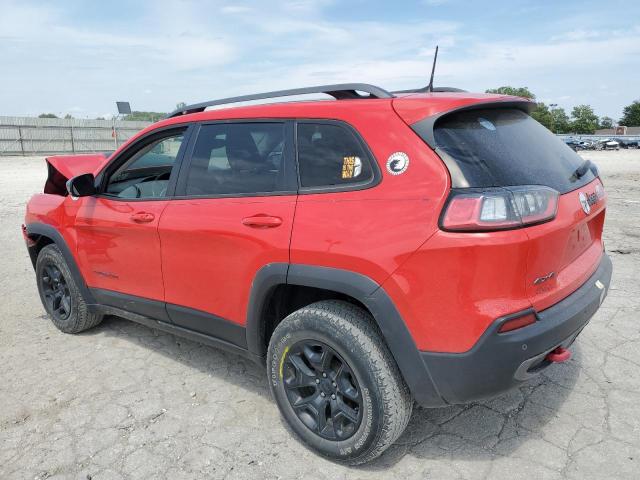 1C4PJMBX2KD410422  jeep cherokee 2019 IMG 1