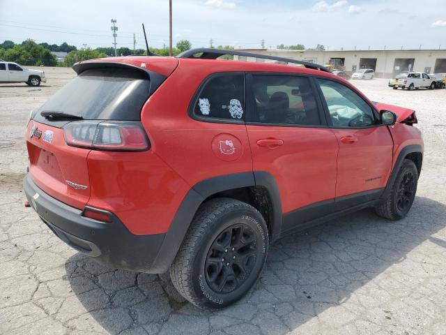 1C4PJMBX2KD410422  jeep cherokee 2019 IMG 2