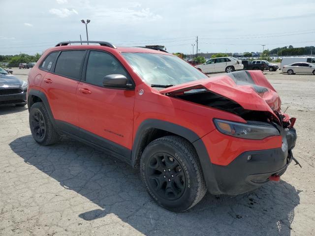 1C4PJMBX2KD410422  jeep cherokee 2019 IMG 3