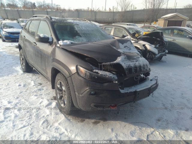 1C4PJMBX2KD418956  jeep cherokee 2019 IMG 0