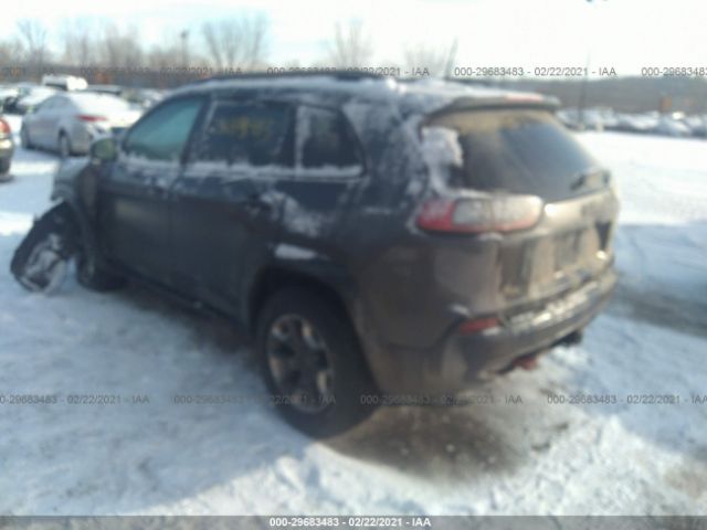 1C4PJMBX2KD418956  jeep cherokee 2019 IMG 2