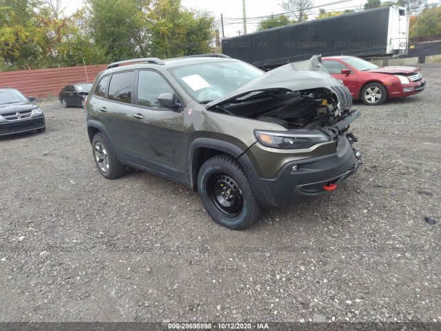 1C4PJMBX2KD435904  jeep cherokee 2019 IMG 0