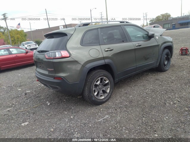 1C4PJMBX2KD435904  jeep cherokee 2019 IMG 3