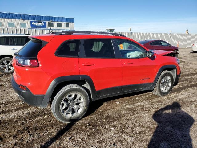 1C4PJMBX2KD484424  jeep cherokee 2019 IMG 2