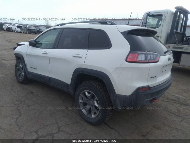 1C4PJMBX3KD391167  jeep cherokee 2019 IMG 2