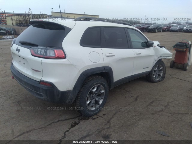 1C4PJMBX3KD391167  jeep cherokee 2019 IMG 3