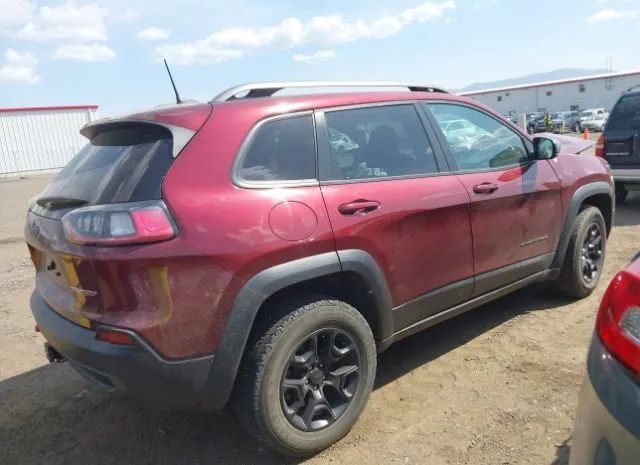 1C4PJMBX3KD427326  jeep cherokee 2019 IMG 3