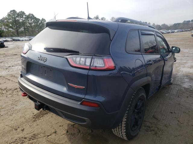 1C4PJMBX3KD481371  jeep cherokee 2019 IMG 3