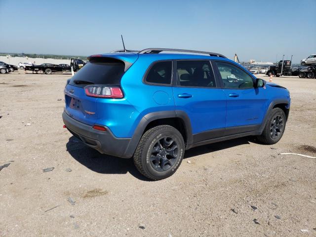 1C4PJMBX5LD579528  jeep cherokee 2019 IMG 2