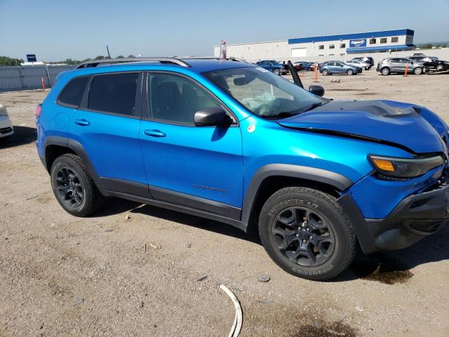 1C4PJMBX5LD579528  jeep cherokee 2019 IMG 3