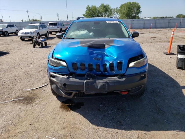 1C4PJMBX5LD579528  jeep cherokee 2019 IMG 4