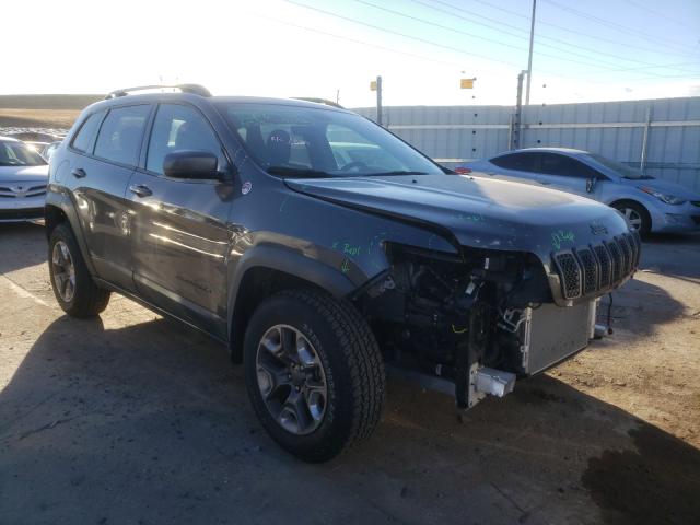 1C4PJMBX6KD386299  jeep cherokee 2019 IMG 0