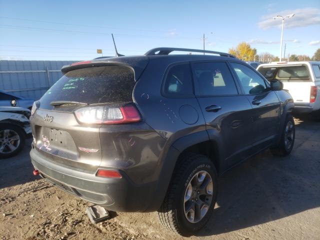 1C4PJMBX6KD386299  jeep cherokee 2019 IMG 3