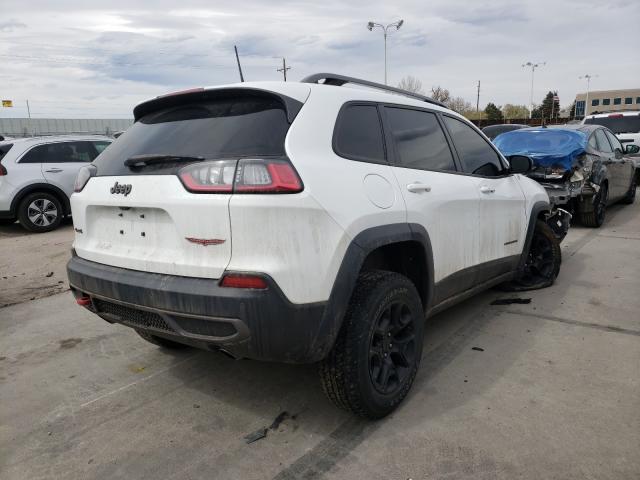 1C4PJMBX6KD418216  jeep  2019 IMG 3