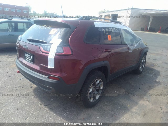 1C4PJMBX7KD331134  jeep cherokee 2019 IMG 3