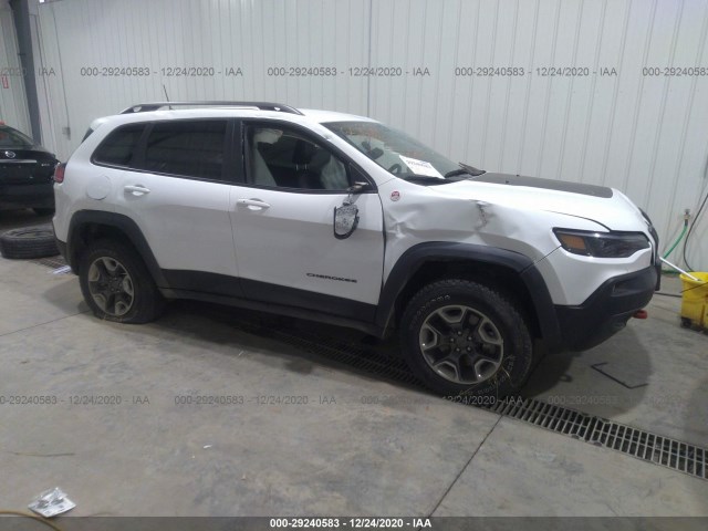 1C4PJMBX7KD426986  jeep cherokee 2019 IMG 0