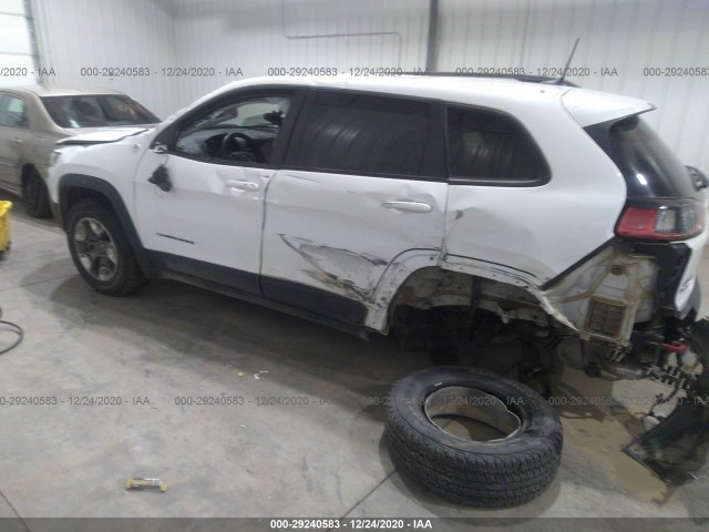 1C4PJMBX7KD426986  jeep cherokee 2019 IMG 2