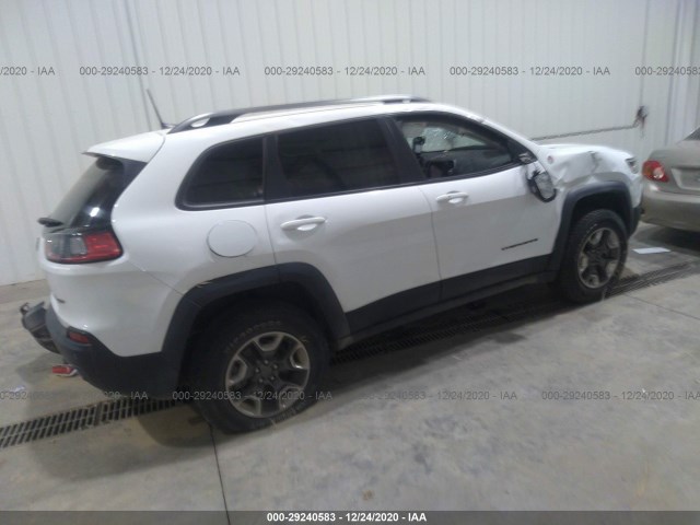 1C4PJMBX7KD426986  jeep cherokee 2019 IMG 3