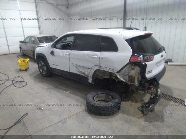 1C4PJMBX7KD426986  jeep cherokee 2019 IMG 5